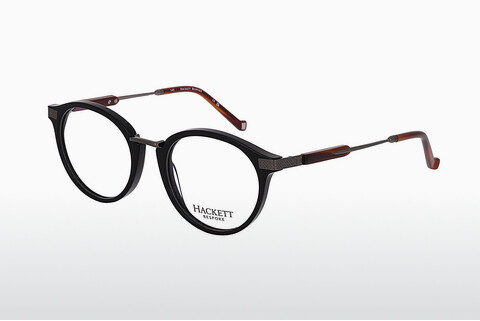 Hackett 287 001 Szemüvegkeret