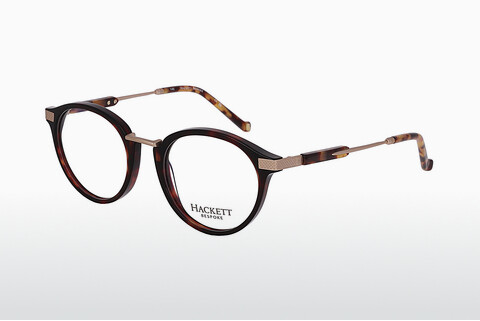 Hackett 287 143 Szemüvegkeret