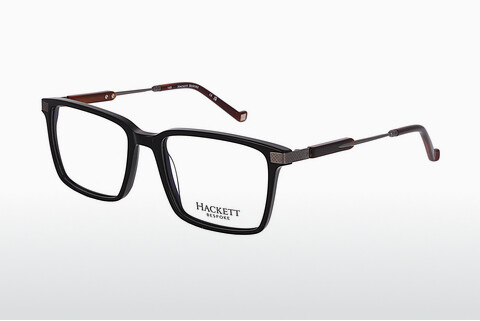 Hackett 288 001 Szemüvegkeret