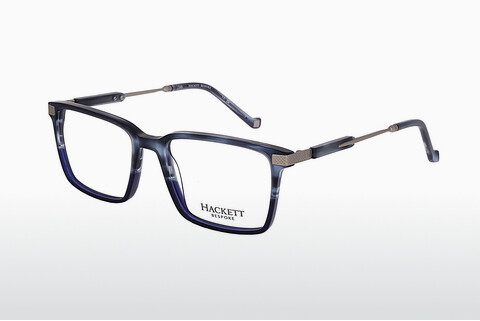 Hackett 288 603 Szemüvegkeret