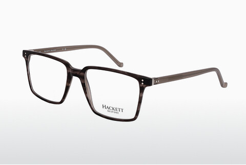 Hackett 290 951 Szemüvegkeret