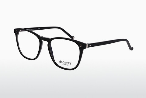 Hackett 291 002 Szemüvegkeret