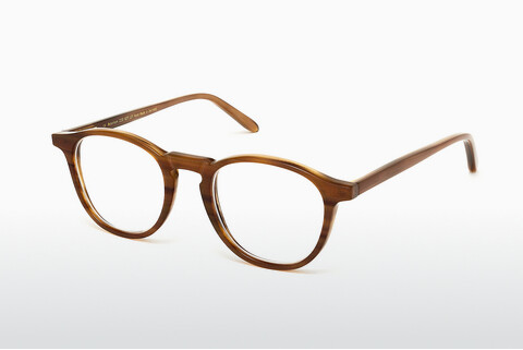 Designer szemüvegek Hoffmann Natural Eyewear H 2220 9071