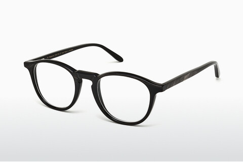Designer szemüvegek Hoffmann Natural Eyewear H 2220 H18