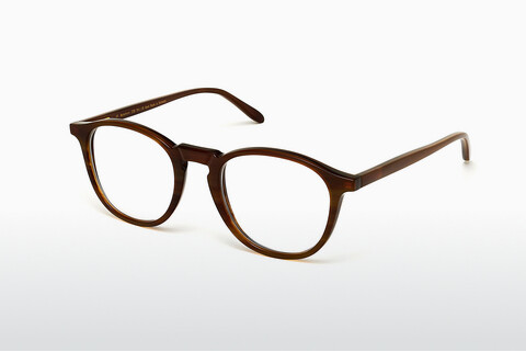 Designer szemüvegek Hoffmann Natural Eyewear H 2290 1144
