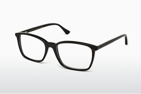 Designer szemüvegek Hoffmann Natural Eyewear H 2292 H18