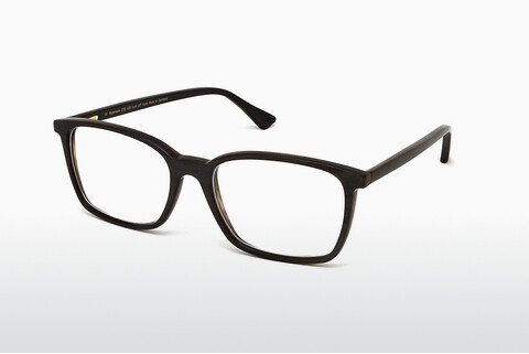 Hoffmann Natural Eyewear H 2292 H30 matt Szemüvegkeret
