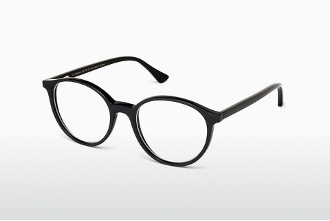 Designer szemüvegek Hoffmann Natural Eyewear H 2304 1110