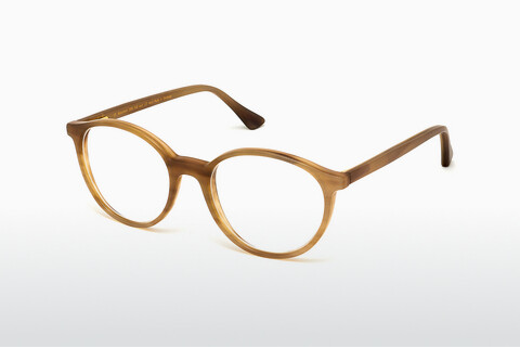 Designer szemüvegek Hoffmann Natural Eyewear H 2304 H48 matt