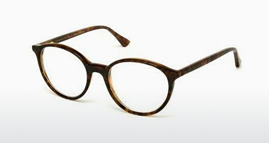 Designer szemüvegek Hoffmann Natural Eyewear H 2304 SPH07