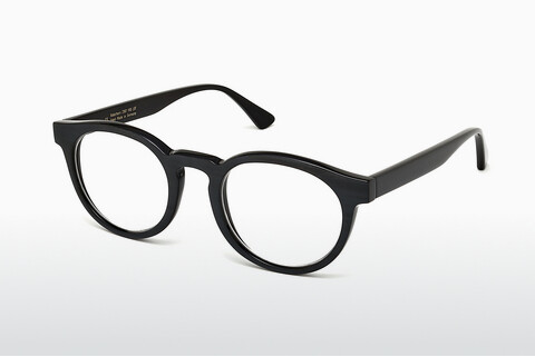 Designer szemüvegek Hoffmann Natural Eyewear H 2307 1110