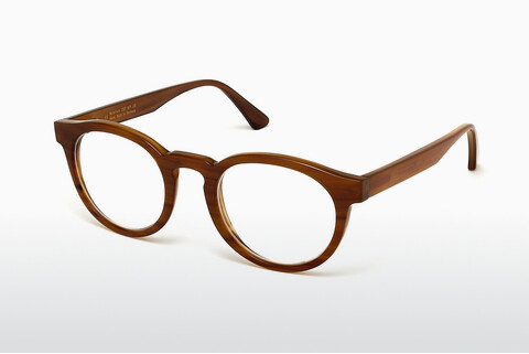Designer szemüvegek Hoffmann Natural Eyewear H 2307 9071