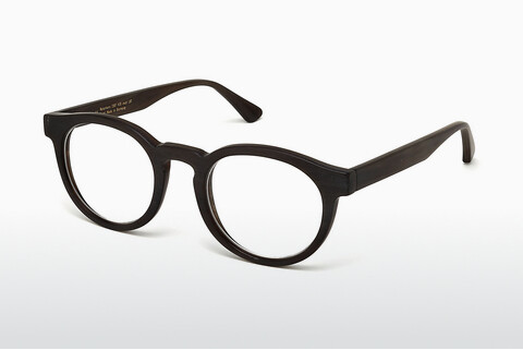 Designer szemüvegek Hoffmann Natural Eyewear H 2307 H30 matt