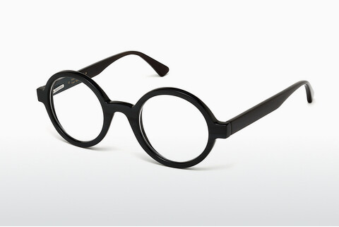 Designer szemüvegek Hoffmann Natural Eyewear H 2308 1110