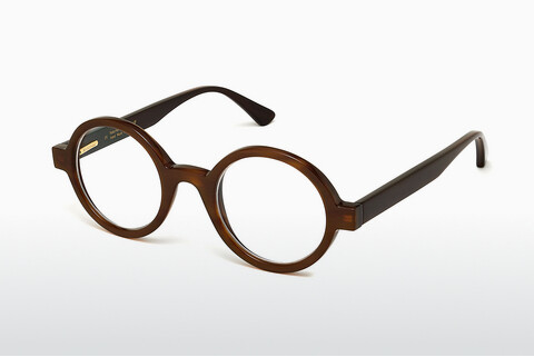 Designer szemüvegek Hoffmann Natural Eyewear H 2308 1144
