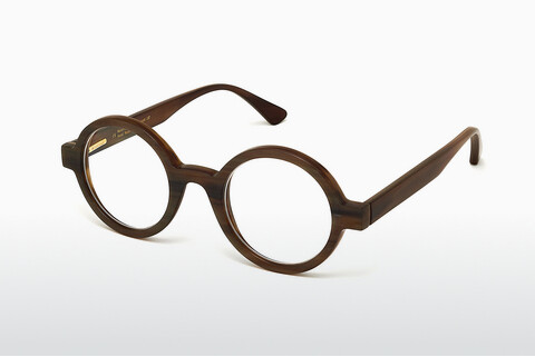 Designer szemüvegek Hoffmann Natural Eyewear H 2308 H40 matt
