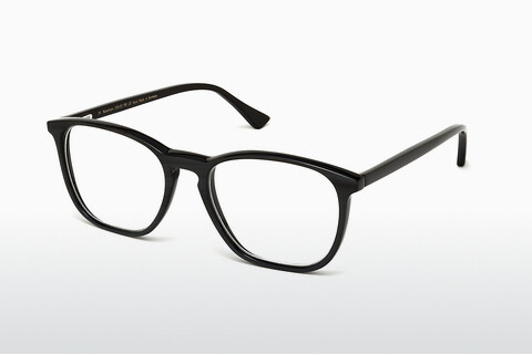 Designer szemüvegek Hoffmann Natural Eyewear H 2315 1110