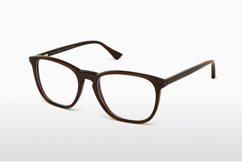 Designer szemüvegek Hoffmann Natural Eyewear H 2315 1144