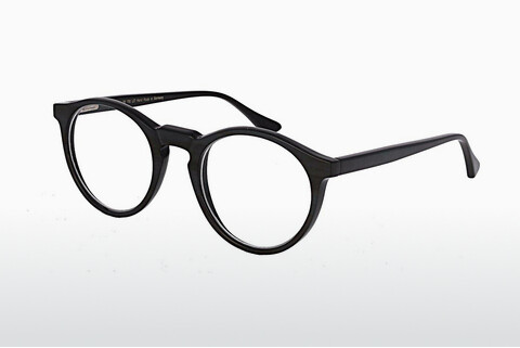 Designer szemüvegek Hoffmann Natural Eyewear H 791 110
