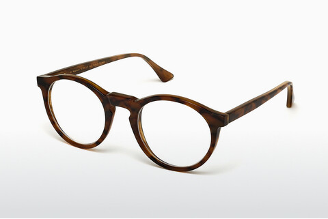 Designer szemüvegek Hoffmann Natural Eyewear H 791 910