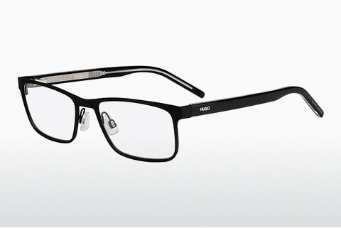 Hugo HG 1005 N7I Szemüvegkeret