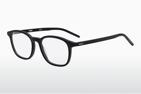 Hugo HG 1024 003 Szemüvegkeret
