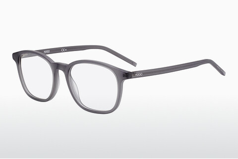 Hugo HG 1024 RIW Szemüvegkeret
