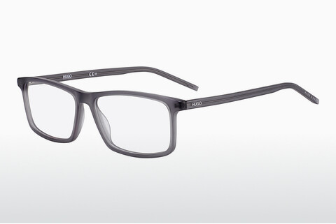 Designer szemüvegek Hugo HG 1025 RIW