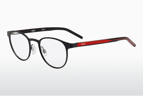 Hugo HG 1030 BLX Szemüvegkeret