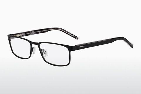 Hugo HG 1075 003 Szemüvegkeret