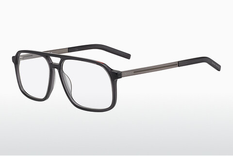 Designer szemüvegek Hugo HG 1092 KB7