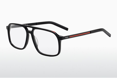 Designer szemüvegek Hugo HG 1092 OIT
