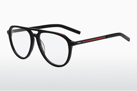 Designer szemüvegek Hugo HG 1093 OIT