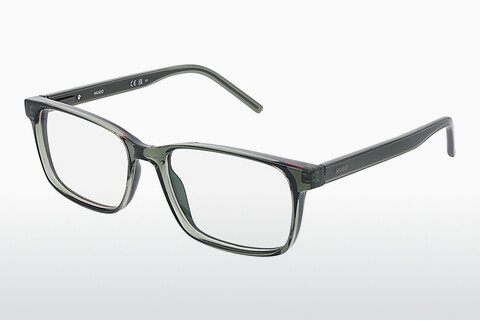 Hugo HG 1163 6CR Szemüvegkeret