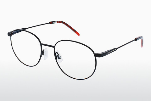 Hugo HG 1180 003 Szemüvegkeret