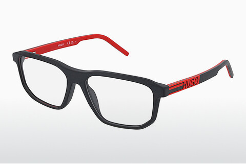 Hugo HG 1189 003 Szemüvegkeret