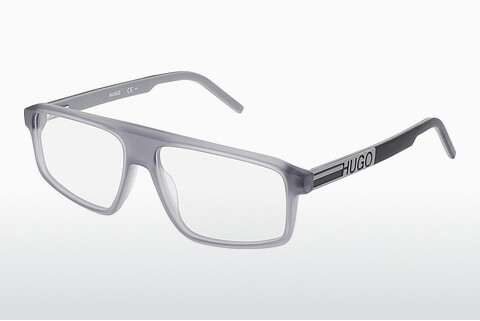 Hugo HG 1190 FRE Szemüvegkeret