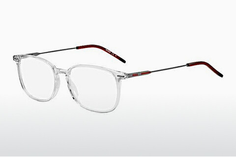 Hugo HG 1205 900 Szemüvegkeret