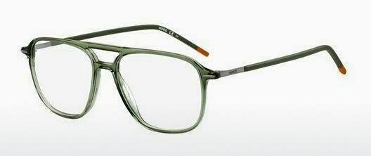 Hugo HG 1232 1ED Szemüvegkeret