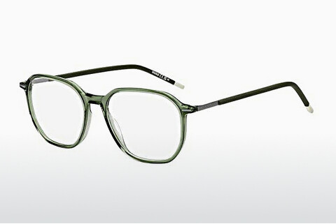Hugo HG 1272 1ED Szemüvegkeret