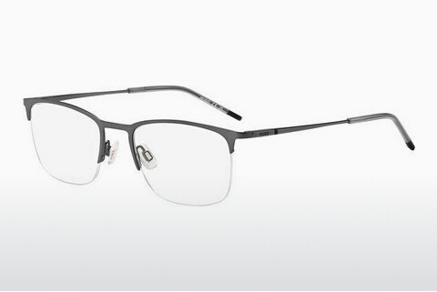 Hugo HG 1291 R80 Szemüvegkeret