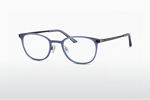 Designer szemüvegek Humphrey HU 581030 70