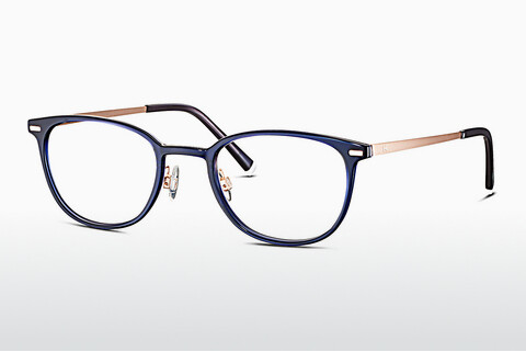 Designer szemüvegek Humphrey HU 581030 72