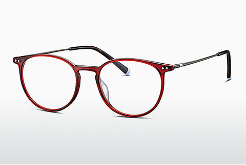 Designer szemüvegek Humphrey HU 581066 50