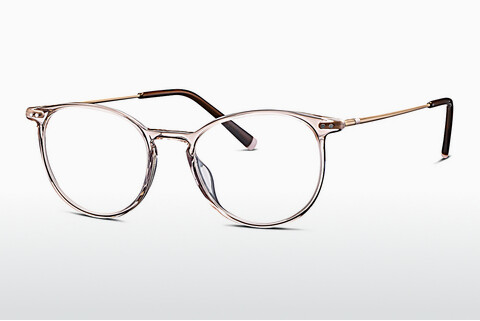 Designer szemüvegek Humphrey HU 581066 52