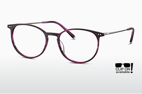 Designer szemüvegek Humphrey HU 581069 50