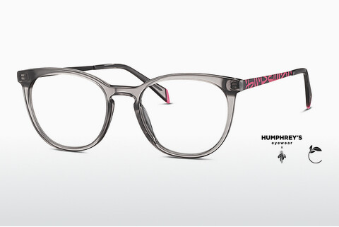 Humphrey HU 581124 30 Szemüvegkeret