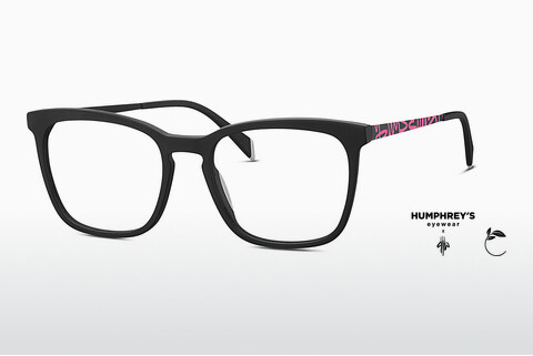 Humphrey HU 581125 10 Szemüvegkeret