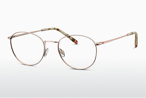Designer szemüvegek Humphrey HU 582273 20