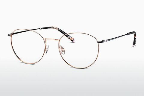 Designer szemüvegek Humphrey HU 582275 20